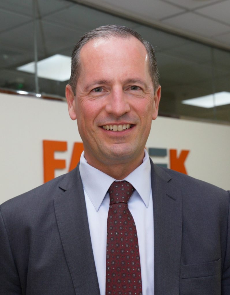 Farnek wins FM contracts for eight national pavilions at Expo 2020 worth AED 16.7 million