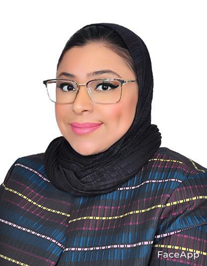 
وأضافت الرويعي، أنه وبعد استقصاء دقيق لطبيعة عمل منتسبي قطاع خدمة العملاء
