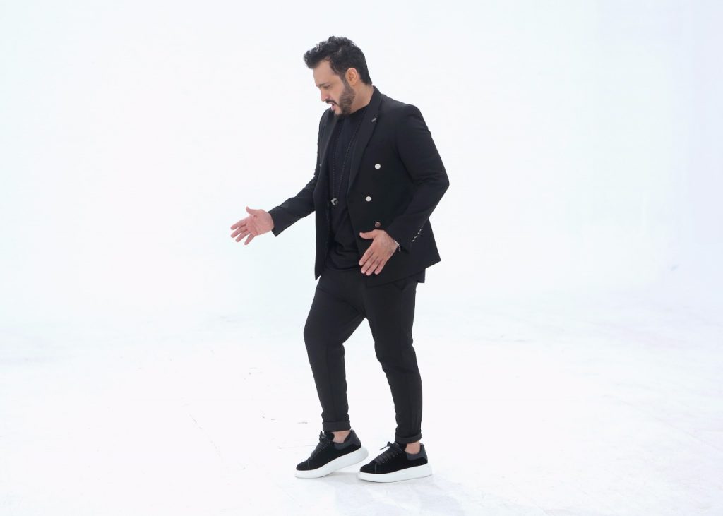 مصربالخير