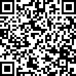 جميل القحطاني أول ممثل ومخرج سعودي وعربي يحفظ أعماله الفنية بطريقة الباركود
تماشيا مع الجيل التقني الحديد