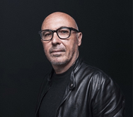 Giuseppe Viganò’s timeless Italian furniture collection