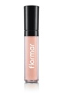 Flormar Perfect Coverage Concealer, AED30.45