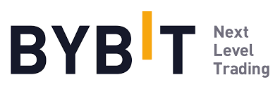 تبادل التشفيرعبر Bybit يدعم الرياضة الإلكترونية Virtus.pro الوزن الثقيل