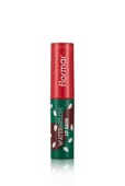 Flormar Re-Design Lip Balm, AED25.00