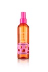 Flormar Bath & Body Collection Body Mist, AED30.45