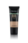 Flormar Anti-Blemish BB Cream, AED42.00