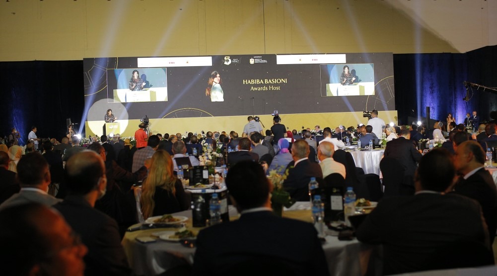 Sustainable building has become a foundation for all projects in the global construction sector