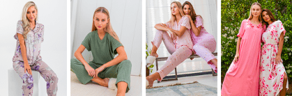 متوفر على www.annabelleme.com أو عبر متاجرهم في الشرق الأوسط.
