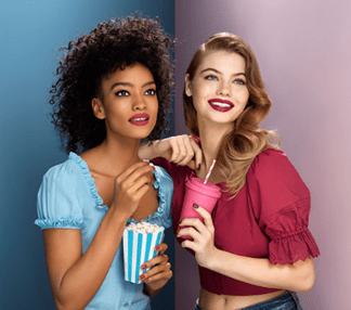 pruce up your back-to-school self-care routine with Flormar’s accessible beauty