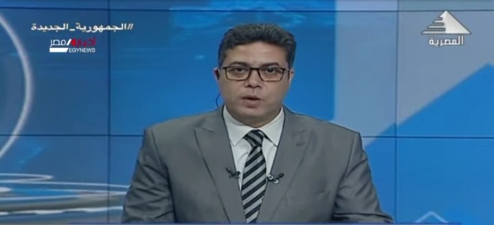 محمود يوسف: «ميديا آيدول» تختبر المتسابقات في اطار التوجه نحو الاعلام المتخصص