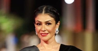 غداً.. بسمة والمخرج محمد الرشيدي ضيفا برنامج "أسرار النجوم" على "نجوم أف.إم" للحديث عن "ماكو"