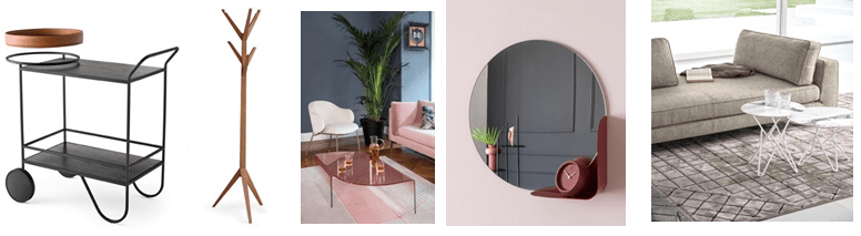 Western Furniture