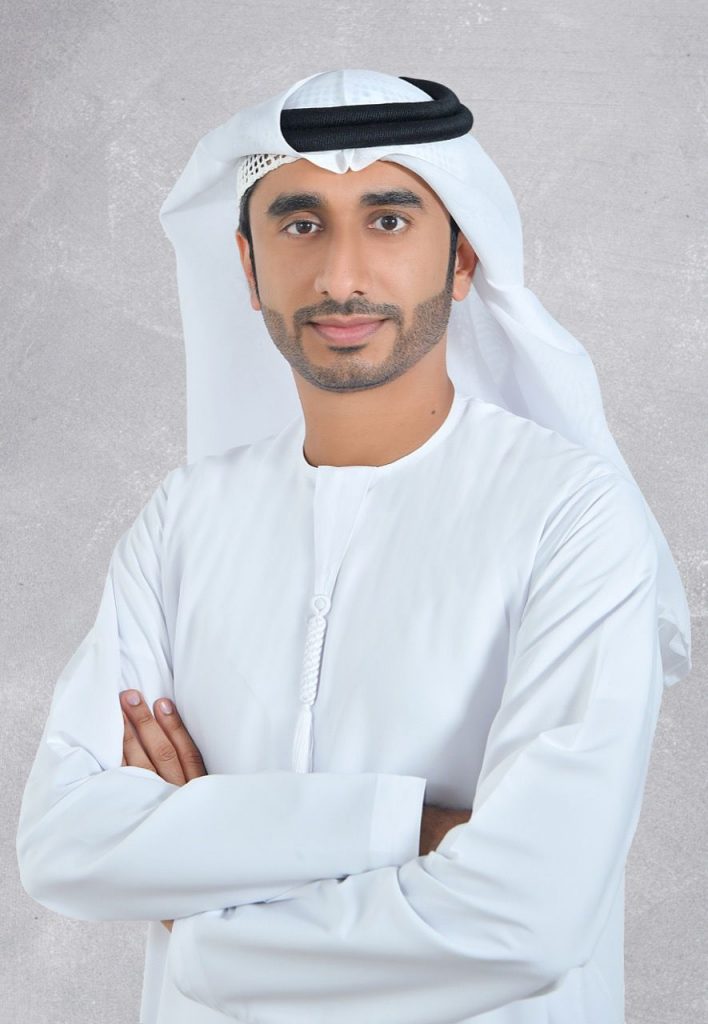 هيئة أبوظبي للدعم الاجتماعي تحصل على شهادات الآيزو