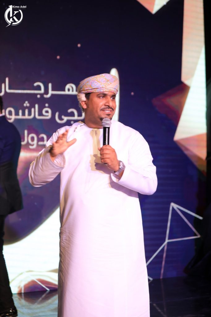 أوضح مرشد إلى أنه وجاه تحديات كبيرة خلال إنشاء مؤسسة أطياب الملاك لكنه تغلب عليها بالصبر والعزيمة والإرادة