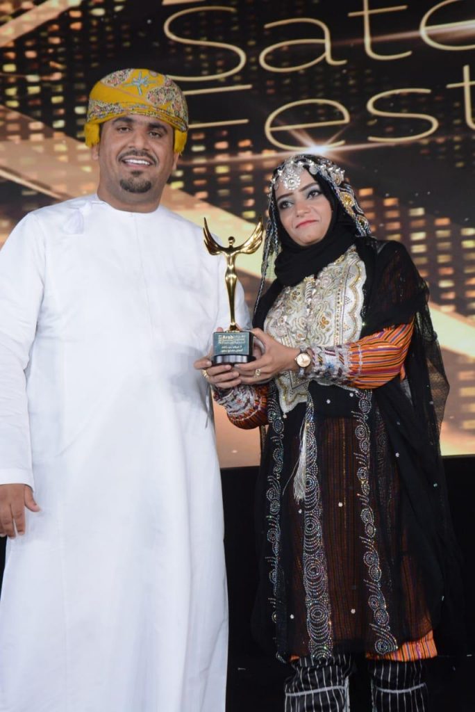 مرشد الحكمانى