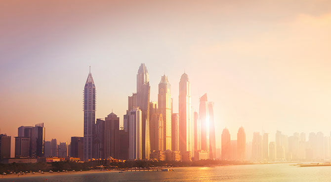UAE continues to attract some of world’s top performing students as Dubai strengthens position as global study destination