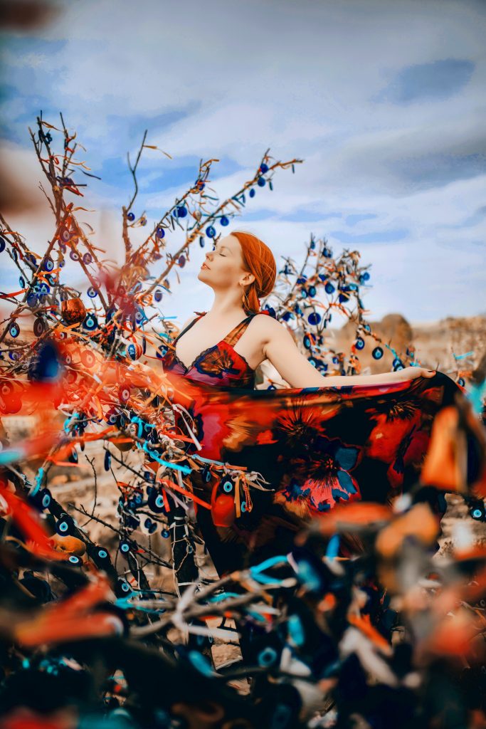 Lenka Josefiova