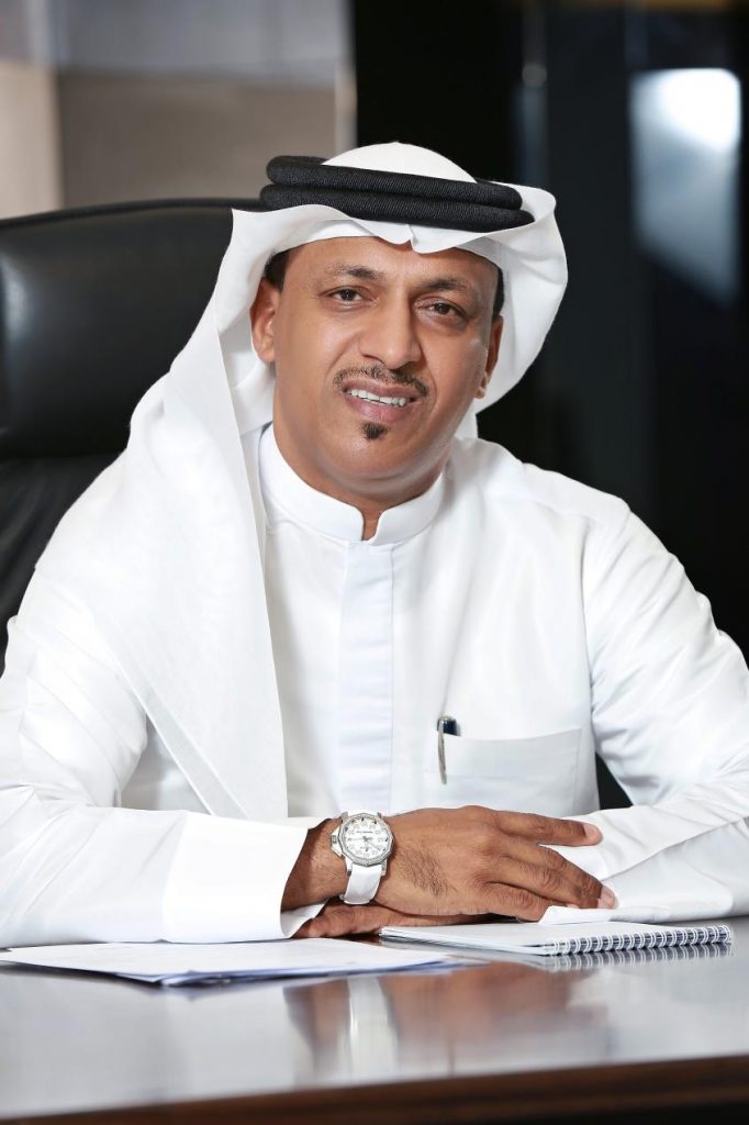 دبي للاستثمار تعقد شراكة مع فنادق ومنتجعات ميلينيوم لافتتاح "ميلينيوم بلايس مردف"