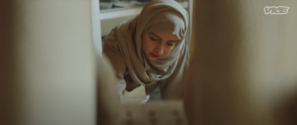 يمثل انفتاح الإمارات على ثقافات الطعام للشعوب الأخرى
