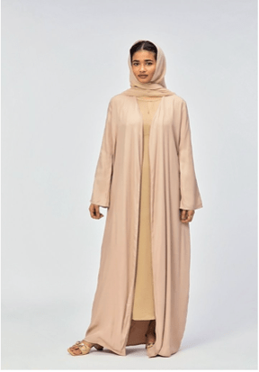 استخدام قسيمة الخصم EWD20