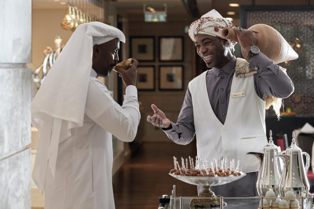 Shaza Hotels Celebrate Saudi National Day with unbeatable offers