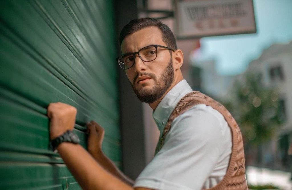 أغنية “ناري” استطاعت أن تحصد، في ظرف أقل من 24 ساعة، أزيد من 500 ألف مشاهدة على موقع رفع الفيديوهات العالمي “يوتيوب