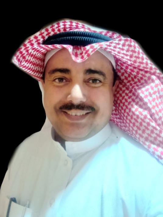 سيناريو وإخراج د. جميل القحطاني