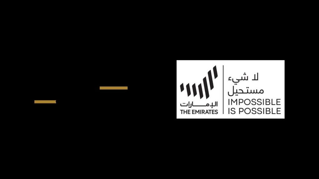 الإمارات تعلن 50 مشروعا استراتيجياً وطنياً