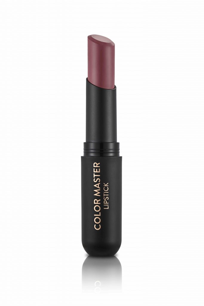 Flormar Colour Master Lipstick, AED 39