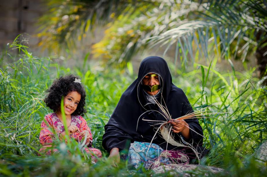 خبراء بارزون يناقشون أهمية توسيع آفاق الابتكار الاجتماعي في تعزيز حياة كبار المواطنين والمقيمين في أبوظبي