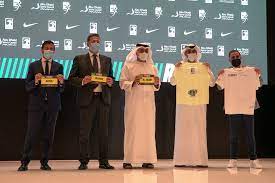 "مجلس أبوظبي الرياضي" و "أدنوك" يكشفان عن مسارات ماراثون أدنوك أبوظبي 2021