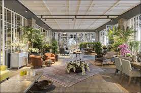 Serta brings luxurious comfort to DHF 2021