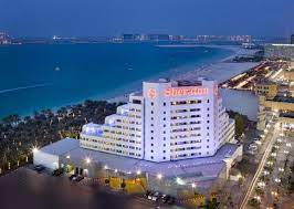 Carnival Brunch returns to 5-star JBR Hotel on October First