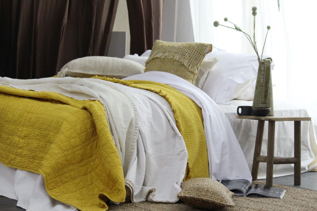 Kota Cushion, AED150.00