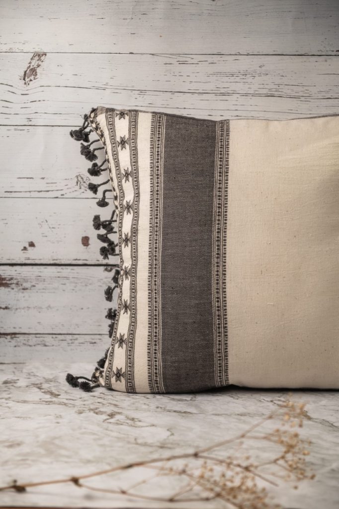 Curate Home products are available to purchase online