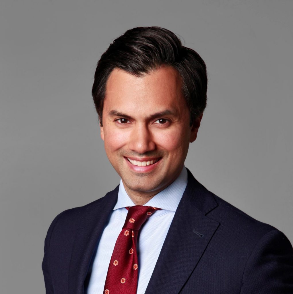 Arthur D. Little (ADL), the leading management consultancy firm