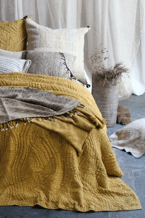Celebrate the Joys of Everyday Living with Curate Home