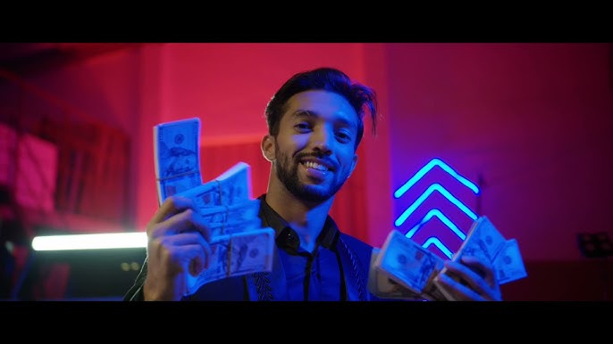 الفنان ماجد كدية يتألق في آخر إصداراته "كوسطار"