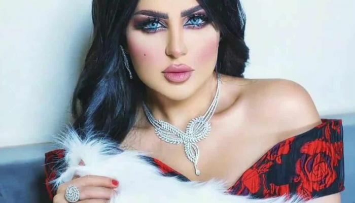 الاعلامية حليمة بولند تشترك بتطبيق طور مهاراتك