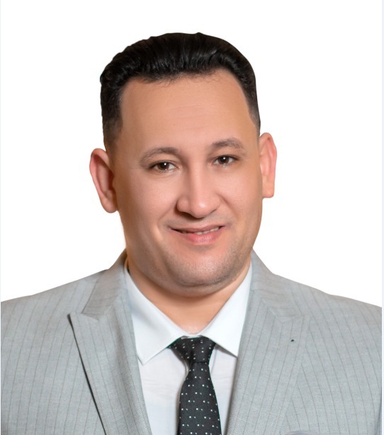 يوم السادس من أكتوبر سيظل ذكرى خالدة غالية في نفوس المصريين سجلها التاريخ بأحرف من نور لأبطال الجيش المصري العظيم