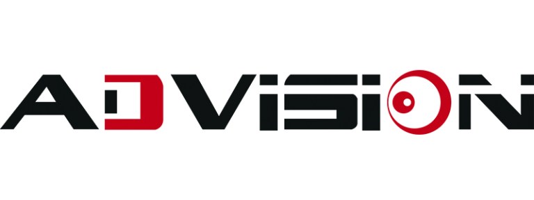 “أد فيجن advision”  تحقق انتشارًا واسعًا في السوق المصري بسبب حلولها الأمنية