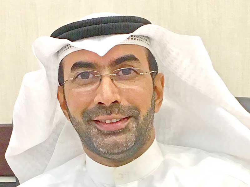 د. ناصر المحيسن رئيس لجنة الشؤون الهندسية لإتحادإذاعات الدول العربية
