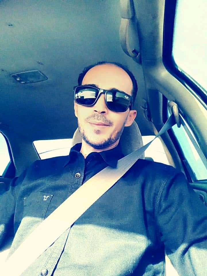 عمرو وجيه يوضح الفرق بين الداعايه و الإعلان والتسويق