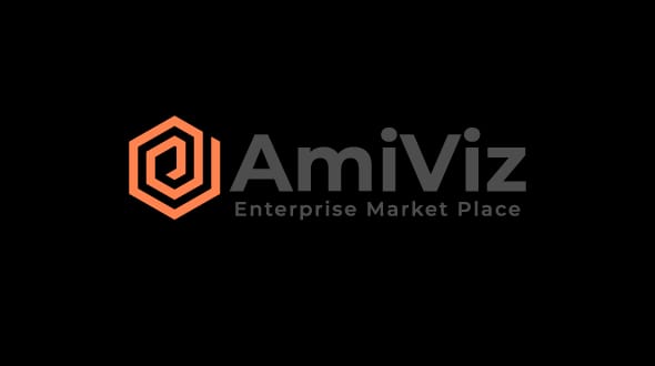 “AmiViz” للتحول الرقمي ستروج منتجاتها لشركائها بمعرض جيتكس 2021
