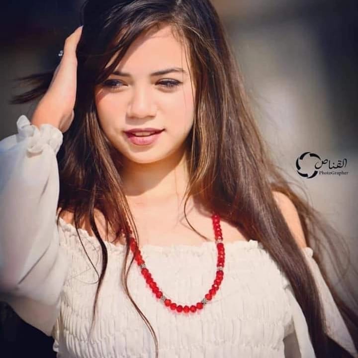 جني سامي
