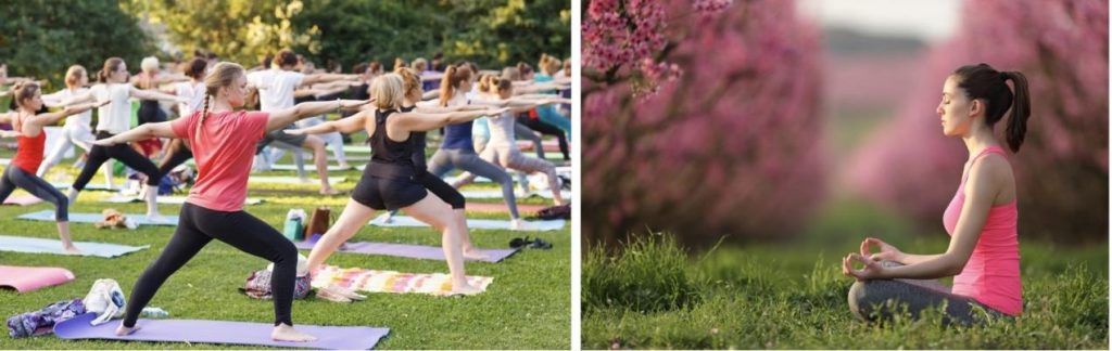 Mycore is improving life post breast cancer