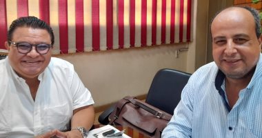 تعاون بين مهرجان مسرح الجنوب وجامعة الأقصر قبل انطلاقه 23 فبراير