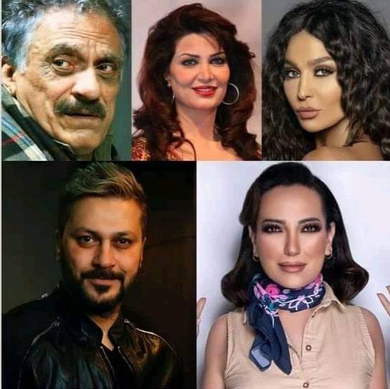 عازفة الكمان" ينطلق في أبوظبي 