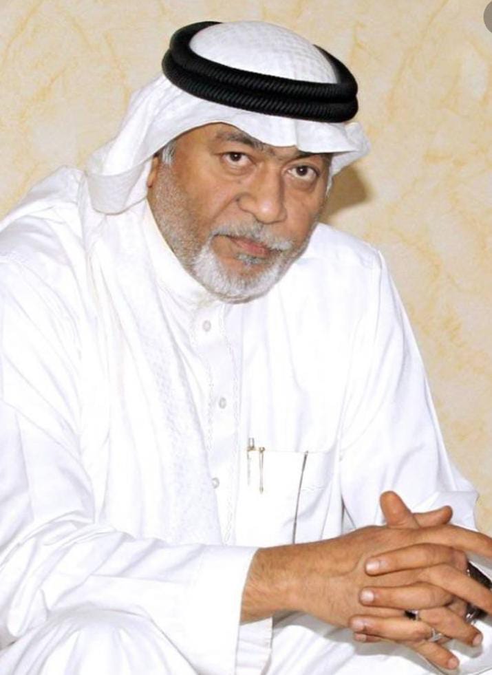 الفنان محمد بخش