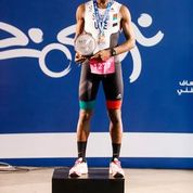 تضمن الحدث تحقيق إنجازات استثنائية في جميع الفئات خلال هذا اليوم، لذلك فإننا نتقدم بالتهنئة للجميع، ليس فقط على نجاحهم اليوم